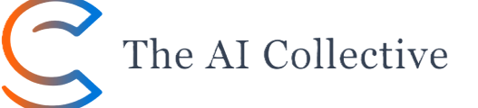 AI Collective Detroit Logo