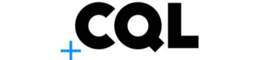 CQL Logo