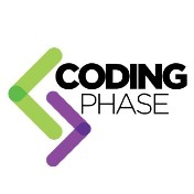 favorites Coding Phase