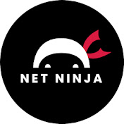 favorites Net Ninja