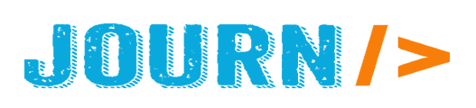 JOURNi Logo