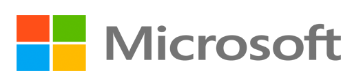 Microsoft Logo